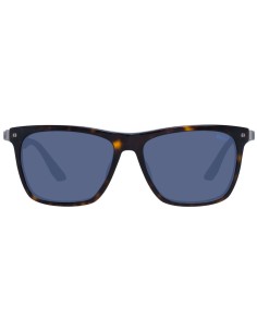 gafas_de_sol_unisex_bmw_bw0002-h_5552v_0889214211958_oferta 2
