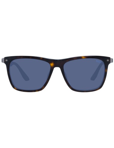 gafas_de_sol_unisex_bmw_bw0002-h_5552v_0889214211958_promocion