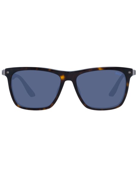 gafas_de_sol_unisex_bmw_bw0002-h_5552v_0889214211958_promocion