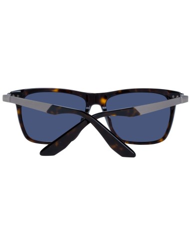 gafas_de_sol_unisex_bmw_bw0002-h_5552v_0889214211958_barato