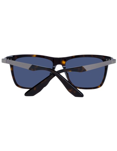 gafas_de_sol_unisex_bmw_bw0002-h_5552v_0889214211958_barato