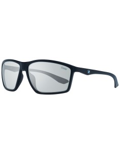 gafas_de_sol_unisex_bmw_bw0011_6302c_0889214230454_oferta