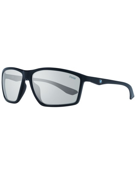 gafas_de_sol_unisex_bmw_bw0011_6302c_0889214230454_oferta