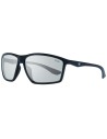 Gafas de Sol Unisex Bmw Bw0011 6302c