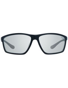 gafas_de_sol_unisex_bmw_bw0011_6302c_0889214230454_oferta 2