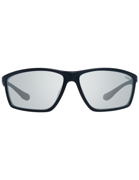 gafas_de_sol_unisex_bmw_bw0011_6302c_0889214230454_promocion