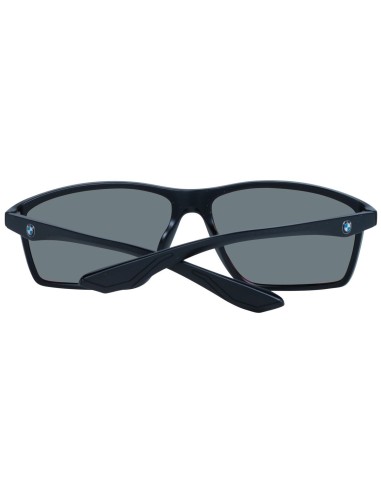 gafas_de_sol_unisex_bmw_bw0011_6302c_0889214230454_barato