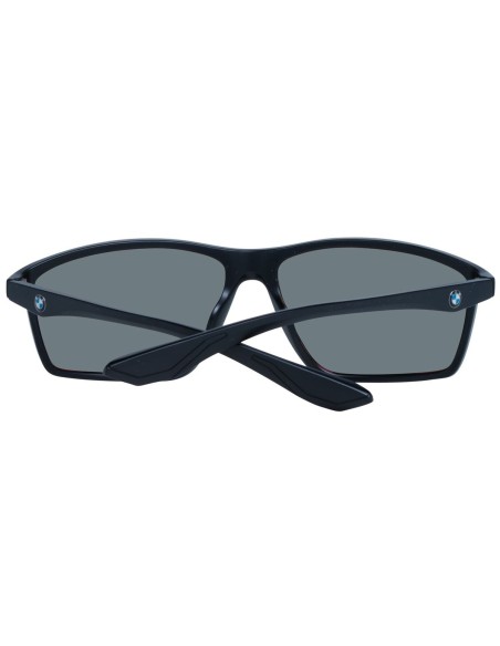 gafas_de_sol_unisex_bmw_bw0011_6302c_0889214230454_barato
