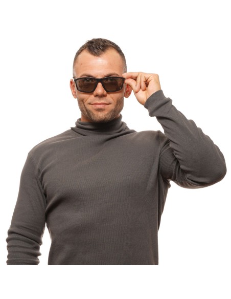 gafas_de_sol_unisex_bmw_bw0011_6302c_0889214230454_novedad
