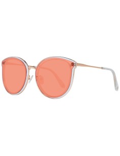 gafas_de_sol_unisex_spy+_6700000000008_colada_63_0648478795211_oferta
