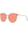 Gafas de Sol Unisex Spy+ 6700000000008 Colada 63