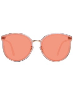 gafas_de_sol_unisex_spy+_6700000000008_colada_63_0648478795211_oferta 2