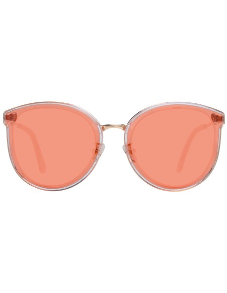 gafas_de_sol_unisex_spy+_6700000000008_colada_63_0648478795211_promocion