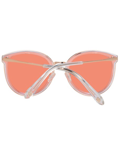 gafas_de_sol_unisex_spy+_6700000000008_colada_63_0648478795211_barato