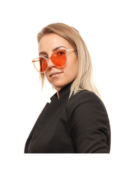 gafas_de_sol_unisex_spy+_6700000000008_colada_63_0648478795211_novedad