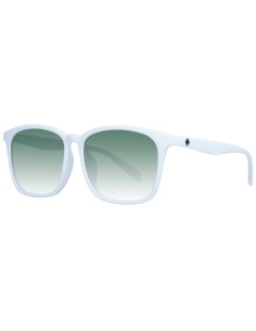 gafas_de_sol_unisex_spy+_6700000000003_cooler_55_0648478795167_oferta