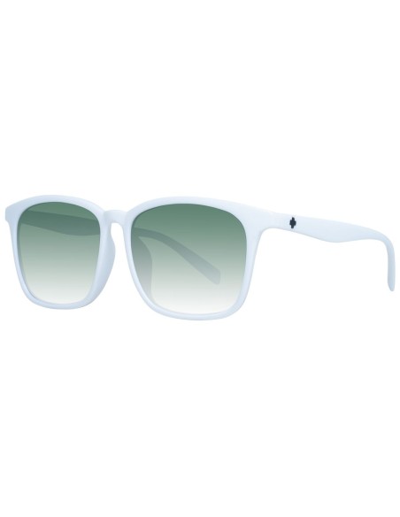 gafas_de_sol_unisex_spy+_6700000000003_cooler_55_0648478795167_oferta