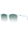 Gafas de Sol Unisex Spy+ 6700000000003 Cooler 55