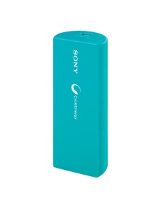 Sony CP-V3 - Batería cargadora portátil para smartphone (2800 mAh): Kiwiku.com: Electrónica