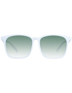 gafas_de_sol_unisex_spy+_6700000000003_cooler_55_0648478795167_oferta 2