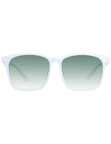 gafas_de_sol_unisex_spy+_6700000000003_cooler_55_0648478795167_promocion