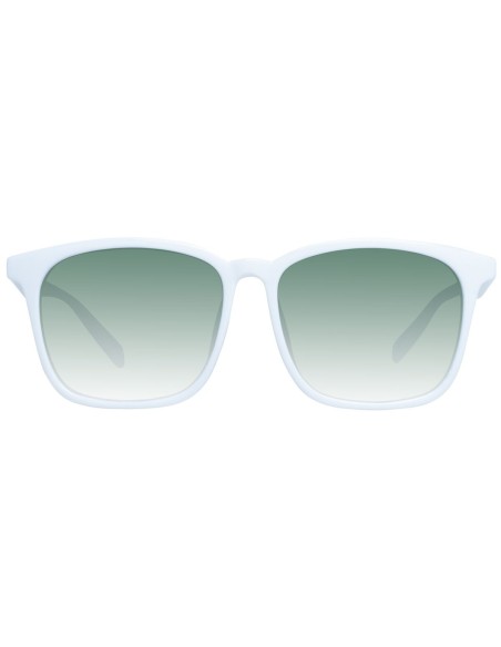 gafas_de_sol_unisex_spy+_6700000000003_cooler_55_0648478795167_promocion