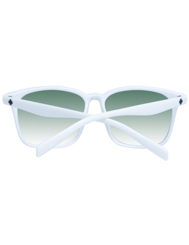 gafas_de_sol_unisex_spy+_6700000000003_cooler_55_0648478795167_barato