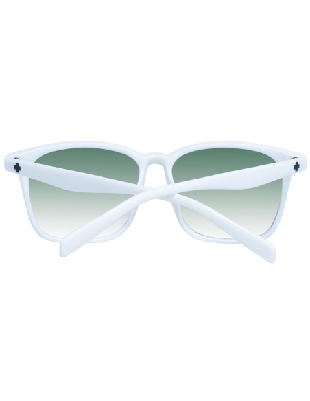 gafas_de_sol_unisex_spy+_6700000000003_cooler_55_0648478795167_barato