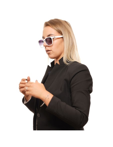 gafas_de_sol_unisex_spy+_6700000000003_cooler_55_0648478795167_novedad