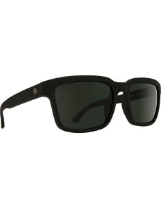 gafas_de_sol_unisex_spy+_673520374864_helm_2_57_0648478787964_oferta