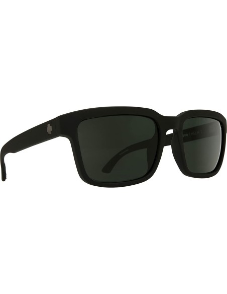 gafas_de_sol_unisex_spy+_673520374864_helm_2_57_0648478787964_oferta