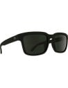 Gafas de Sol Unisex Spy+ 673520374864 Helm 2 57