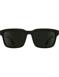 gafas_de_sol_unisex_spy+_673520374864_helm_2_57_0648478787964_oferta 2