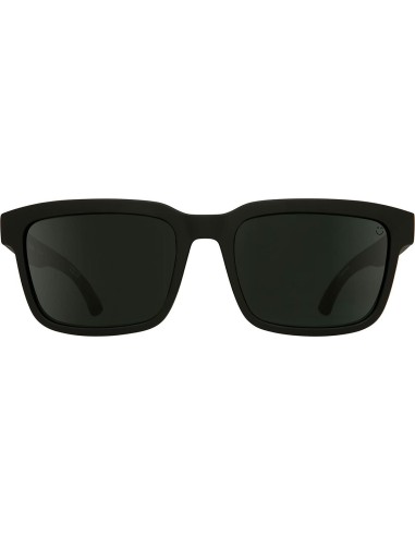 gafas_de_sol_unisex_spy+_673520374864_helm_2_57_0648478787964_promocion