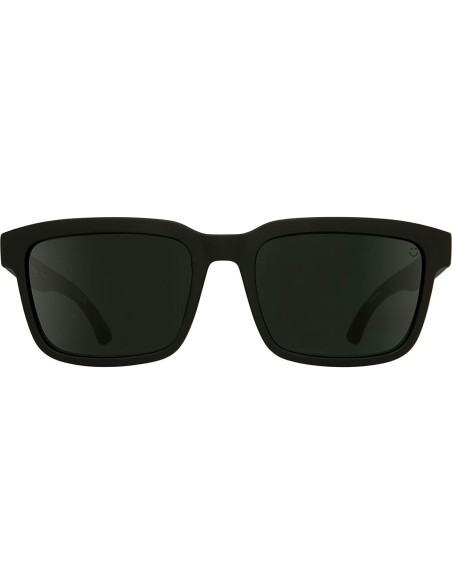 gafas_de_sol_unisex_spy+_673520374864_helm_2_57_0648478787964_promocion