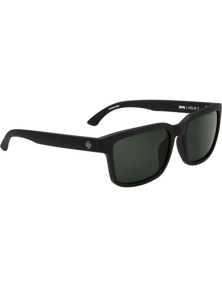 gafas_de_sol_unisex_spy+_673520374864_helm_2_57_0648478787964_barato