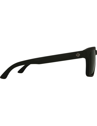 gafas_de_sol_unisex_spy+_673520374864_helm_2_57_0648478787964_novedad