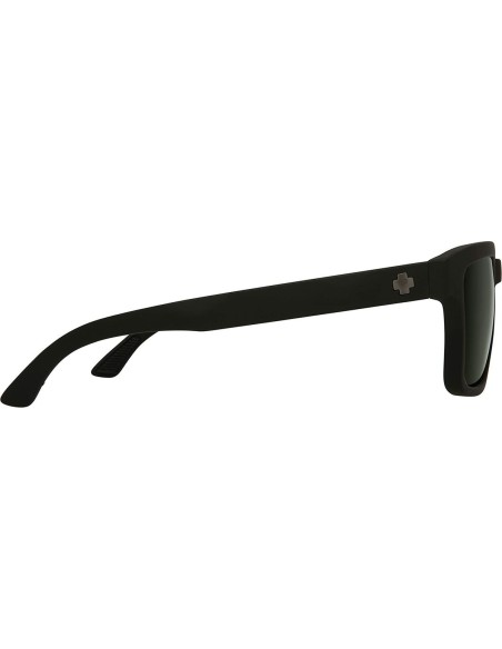 gafas_de_sol_unisex_spy+_673520374864_helm_2_57_0648478787964_novedad
