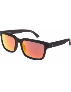 gafas_de_sol_unisex_spy+_673520973365_helm_2_57_0648478787988_oferta