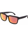 Gafas de Sol Unisex Spy+ 673520973365 Helm 2 57