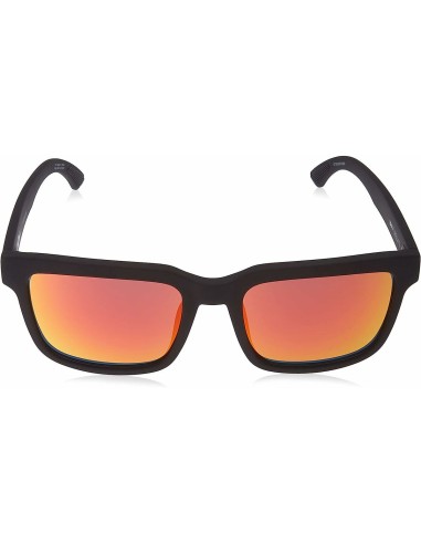 gafas_de_sol_unisex_spy+_673520973365_helm_2_57_0648478787988_promocion