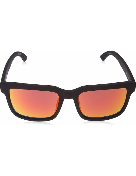 gafas_de_sol_unisex_spy+_673520973365_helm_2_57_0648478787988_promocion