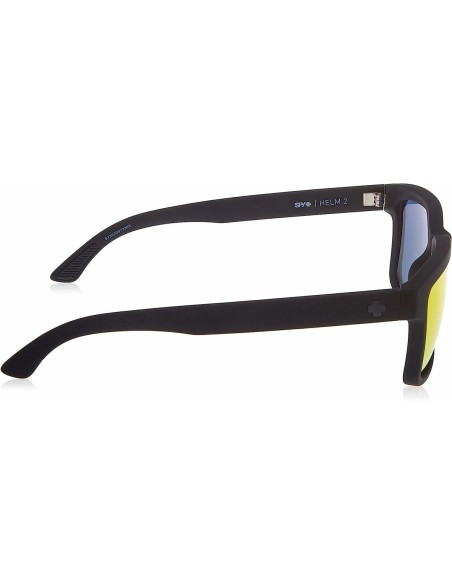 gafas_de_sol_unisex_spy+_673520973365_helm_2_57_0648478787988_barato