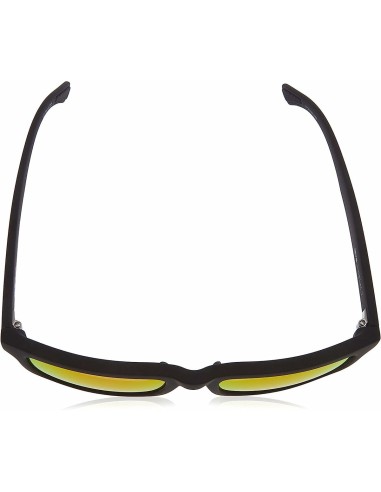 gafas_de_sol_unisex_spy+_673520973365_helm_2_57_0648478787988_novedad