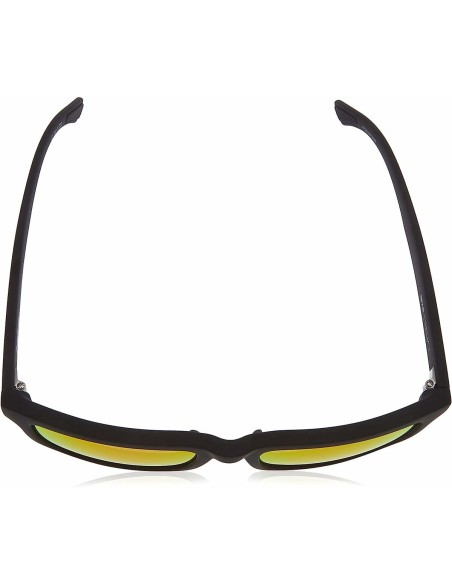 gafas_de_sol_unisex_spy+_673520973365_helm_2_57_0648478787988_novedad
