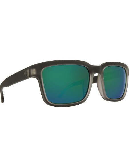 gafas_de_sol_unisex_spy+_673520102356_helm_2_57_0648478787995_oferta
