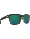 Gafas de Sol Unisex Spy+ 673520102356 Helm 2 57