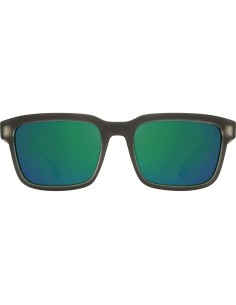gafas_de_sol_unisex_spy+_673520102356_helm_2_57_0648478787995_oferta 2