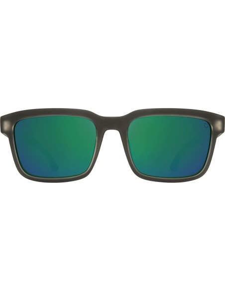 gafas_de_sol_unisex_spy+_673520102356_helm_2_57_0648478787995_promocion