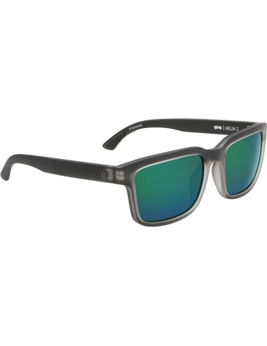 gafas_de_sol_unisex_spy+_673520102356_helm_2_57_0648478787995_barato